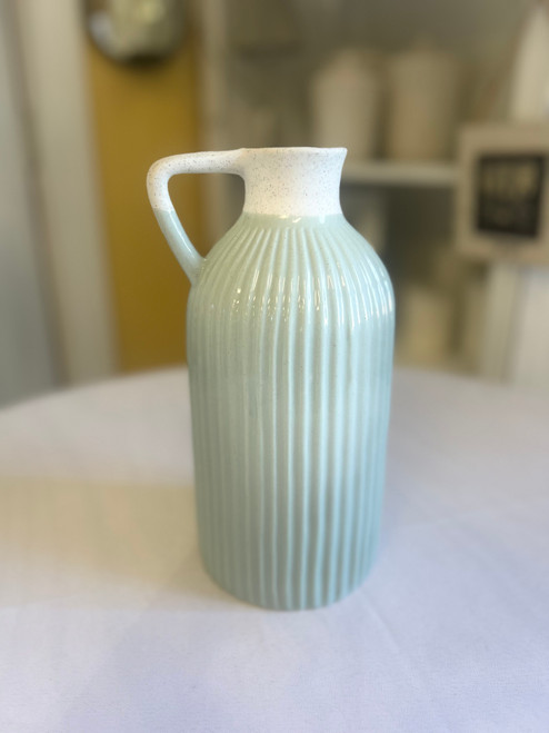 VASE/JUG