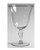 Prelude Lotus Water Goblet
