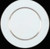 Andover Dinner Plate