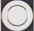 Andover Bread and Butter Plate