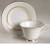 Andover Cup and Saucer