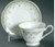 Ashley Cup and Saucer