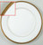 Bennington Dinner Plate