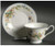 Brandywine Cup and Saucer