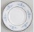 Bryn Mawr Saucer Only