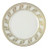 Ellsworth Bread and Butter Plate