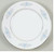 Foxcroft Round Salad Plate