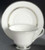 Lexington Cup and Saucer