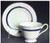 Marquesa Oxford Cup And Saucer
