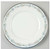 May Morn Round Salad Plate
