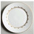 Milburne Bread and Butter Plate
