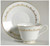 Milburne Cup and Saucer