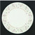 Rosemont Dinner Plate