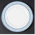Summerfield Round Salad Plate