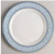 Summerfield Bread and Butter Plate