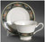Sutton Place Cup and Saucer