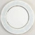 Twilight Dell Dinner Plate