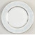 Twilight Dell Round Salad Plate