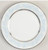 Twilight Dell Bread and Butter Plate