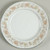 Wakefield Round Salad Plate