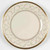 Amanda Bread and Butter Plate Lenox