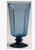 Antique Blue Ice Tea or Beverage
