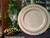 Antoinette Dinner Plate Lenox