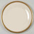 Aristocrat Dinner Plate