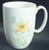 Artist Sketchbook Mug