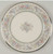 Ascot Dinner Plate