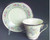 Ascot Lenox Cup And Saucer