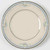 Ashton Park Round Salad Plate Lenox