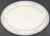 Ashton Park Medium Oval Platter