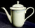 Ashton Park Coffee Pot