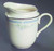 Ashton Park Creamer