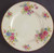 Aurora Round Salad Plate