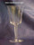 Barclay Lenox Water Goblet