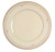 Bellaire Dinner Plate Lenox