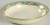 Bellevue Fruit or Sauce Bowl Lenox
