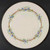 Belvidere Round Salad Plate