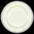 Biltmore Lenox Dinner Plate