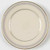 Biltmore Bread and Butter Plate
