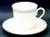Biltmore Cup and Saucer