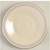 Biltmore Saucer Only