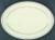 Biltmore Lenox Medium Platter