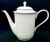 Biltmore Coffee Pot