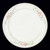 Blossoms On Beige Dinner Plate Lenox