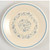 Blue Breeze Lenox Bread And Butter Plate