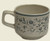Blue Breeze Cup Only