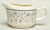 Blue Breeze Creamer Lenox